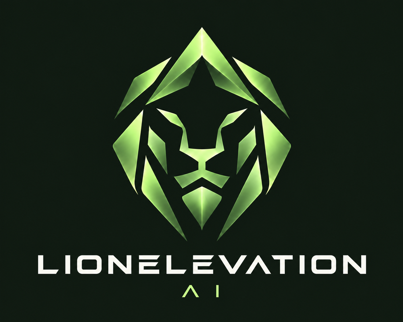 LionElevation AI — XAU/USD trading algo